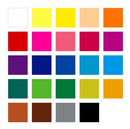 Lápices De Colores Acuarelables X 24 Dj Staedtler