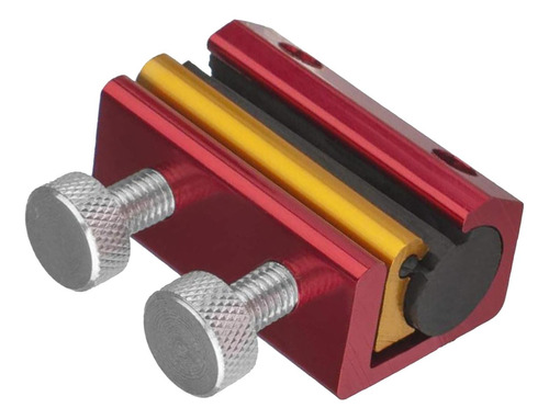 Herramienta Lubricante De Cable Genérico, Piezas De Freno