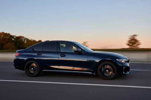 Bmw M340i Xdrive G20