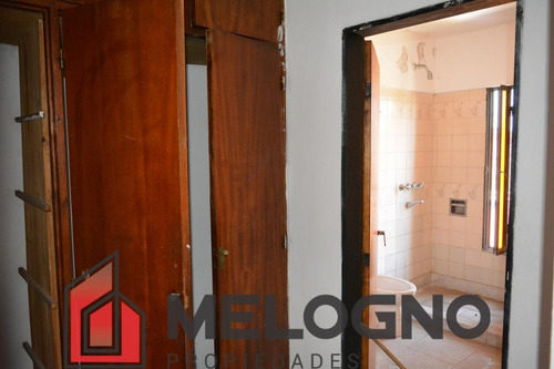 Imagen 4 de 12 de Casa - Ituzaingó