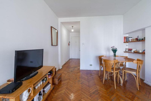 Imagen 10 de 22 de Inmaculado - 73 M2 Con Balcon - 3 Ambientes Comodos