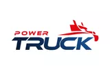 Power Truck