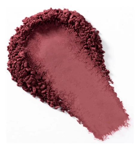 Mari Maria Sunny Cheeks Mystique - Blush Compacto 6,1g