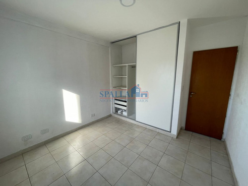 Alquiler Tres Ambientes Pilar Centro