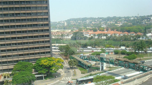 Pinheiros, 71,80 M², 02 Vagas!!, Excelente Custo Benefício!! - 353-im448248