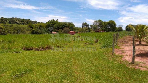 Sítios - Ref: V13425