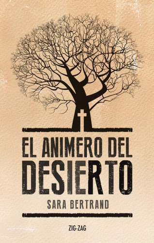 El Animero Del Desierto