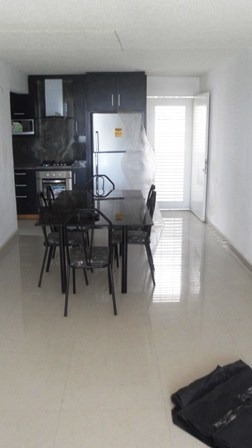 Imagen 3 de 11 de El Encantado, Apto En Venta 84 Mt2, Cr , Precio 38k