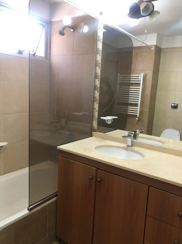 Dueño Directo Vende Piso Exclusivo