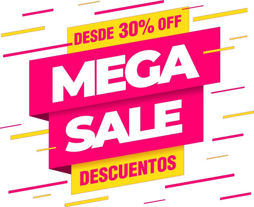 Vidrieras Ofertas Sale Fin Temporada Liquidacion Descuentos