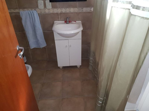 Imagen 13 de 18 de Casa En Venta En San Miguel