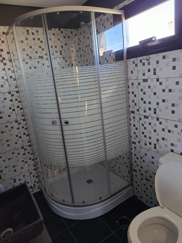 Casa En Venta - 3 Dormitorios 2 Baños - 380mts2 - San Vicente
