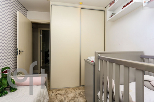 Imagem 13 de 30 de Apto Vila Andrade | 5 Quartos | 291 M² | Cond: R$2350.00 | 4 Vagas - 1pchwxd