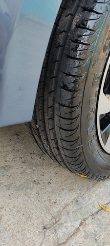 Imagem 9 de 10 de Hyundai Hb20 2016 1.6 R-spec Flex Aut. 5p