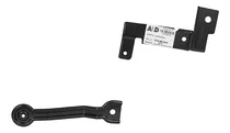 Comprar 2- Guías Defensa Delanteras Sentra 2020\u002F2023 Tong Yang