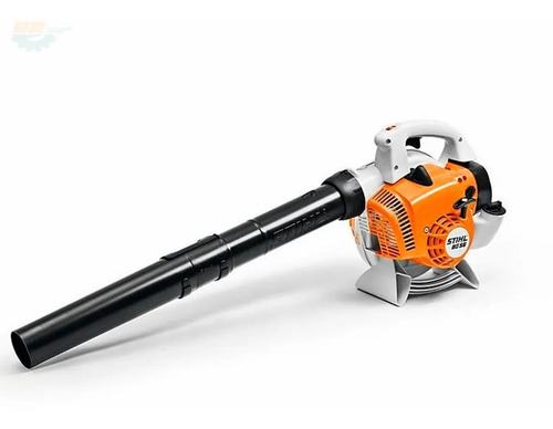 Sopladora Stihl Bg 50 A Gasolina Motor 2 Tiempos 27.2c | Meses sin intereses