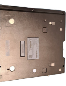 Oc06 One Connect Samsung Soc8001a Qn65qn700a Qn65qn800a (Usado)