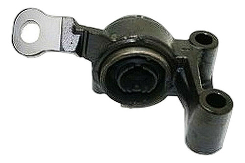 Buje Cooper 2007 2008 2009 2010 2011 2012 Inf Izq R55