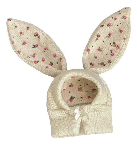 Gorro Cálido Para Gato, Gorro Para Mascota, Disfraz De
