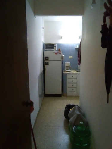 Imagen 8 de 12 de Oficina En Venta En Avellaneda Oeste