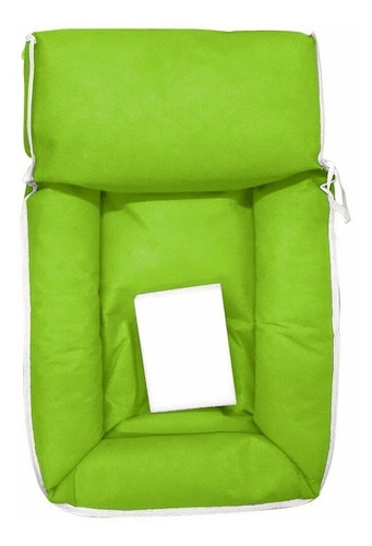 Flotador Para Bañeras Bebes Varos Olores- Bemar Babys Flotador Para Bañar