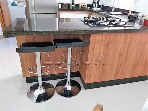 Imagem 5 de 15 de Apartamento - Jardim Paraiso - Ref: 25684 - V-25684