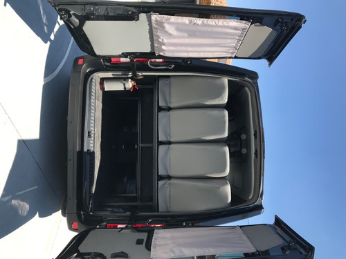 Renault Master L3h2