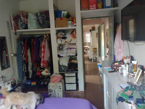 Imagem 8 de 26 de Casa Térrea No Jardim Santa Rita (jardim Da Granja) - C3-2191