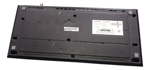Aparelho One Connect Samsung Qn75q900bgxzd Bn91-21195g