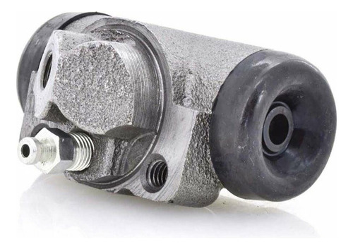Cilind P/rueda Tras Der Partech Ram 3500 Van V8 5.2l 99 A 03