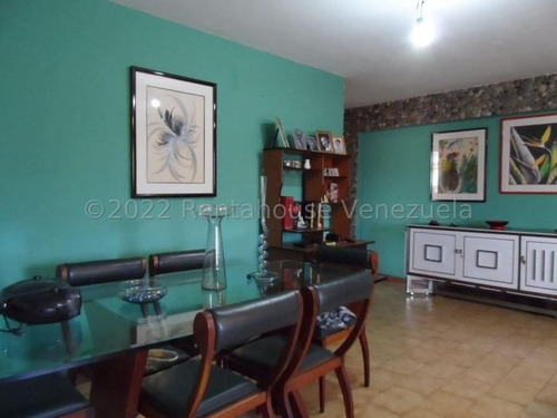 Imagen 3 de 19 de Tibizay Diaz Vende Apartamento En Santa Paula Mls #22-26131