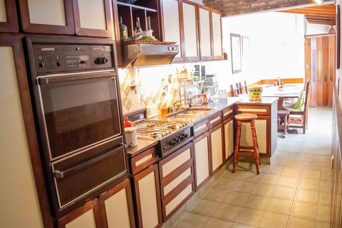Imagen 4 de 19 de Casa - Mart.-santa Fe/fleming