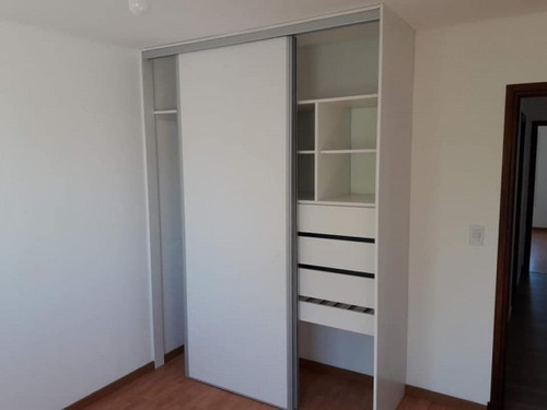 Imagen 5 de 8 de Venta De Duplex A Estrenar