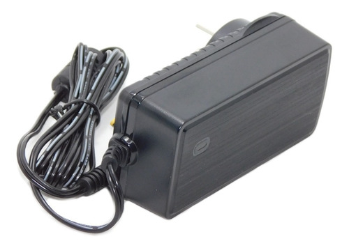 Imagen 2 de 2 de Fuentes Cargadores Bafles Philco Djp75bt