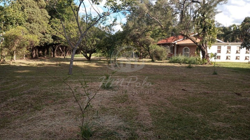 Imagem 3 de 27 de Chácara À Venda Em Campo Grande - Ch034566