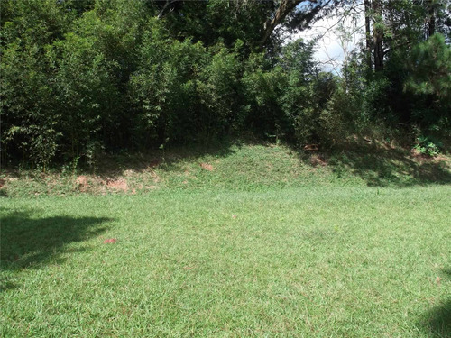 Chácara Com 4 Dormitórios À Venda, 9418 M² Por R$ 2.650.000,00 - Granja Viana - Cotia/sp - Ch0142