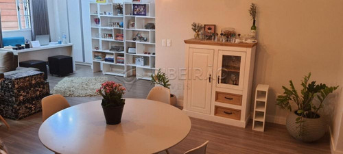 Imagem 7 de 10 de Apartamentos - Ref: V5476