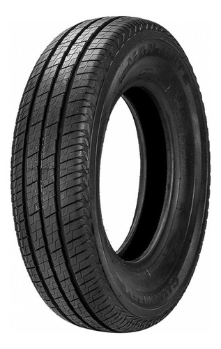 Pneu Sunwide Aro 15c 195/70r15c Vanmate 8 Lonas 104/102r