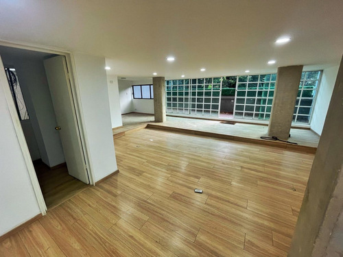 Se Renta Espacio Para Oficina