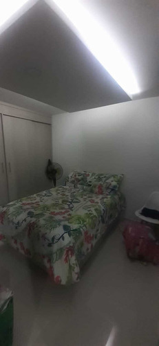 Imagen 3 de 11 de Excelente Oportunidad De Compra En Ciudad Meléndez