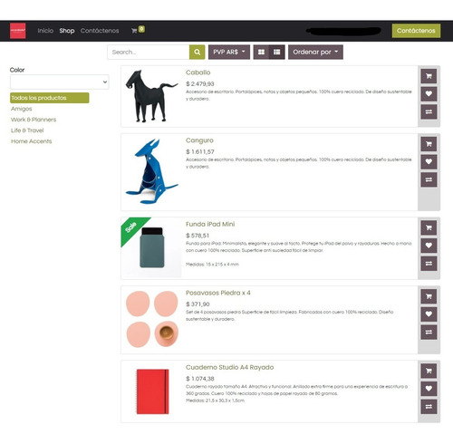 Software Para Pymes Odoo - Venta Operación Contabilidad Rrhh