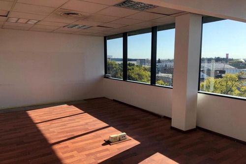 Imagen 4 de 7 de Edificio Uruguay Ii | Reservada