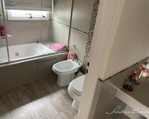 Venta Casa Canning, Los Talas