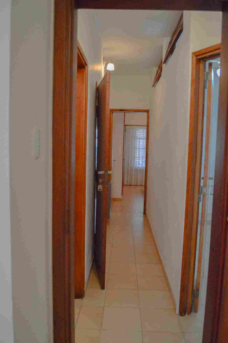 Casa En Calle 1 Nro. 1134