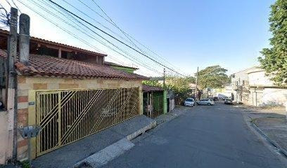 Imagem 3 de 20 de Casa Com 3 Dormitórios À Venda, 247 M² Por R$ 450.000,00 - Cidade Soinco - Guarulhos/sp - Ca0280