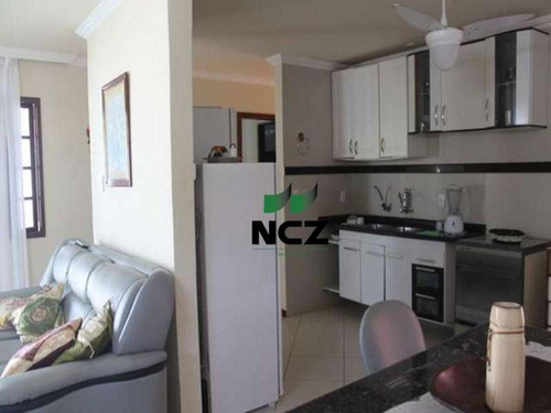 Imagem 10 de 30 de Casa Com 5 Dormitórios À Venda, 300 M² Por R$ 1.500.000,00 - Guarajuba - Camaçari/ba - Ca0510