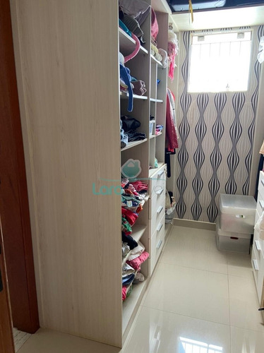 Imagem 10 de 15 de Casa De Condominio Em Lagoa - Macaé, Rj - 3236