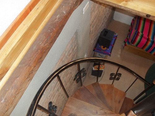 Casa En Venta De 3 Dorm. En Olmué