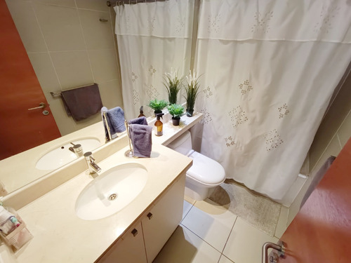 Impecable Departamento Vitacura - Andrés De Vera