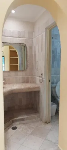 Casa Son Vida
